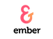 Ember logo