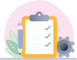 clipboard-and-pencil.png